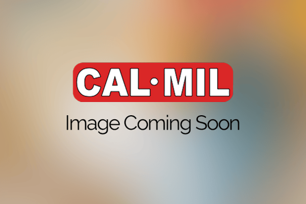 Catering & Serveware