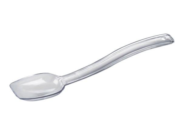 1/2 OZ Ice Scoop