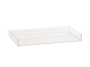 Bin Insert for 1332 Series Display Bins