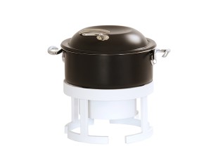 Juno Round Chafer Alternative