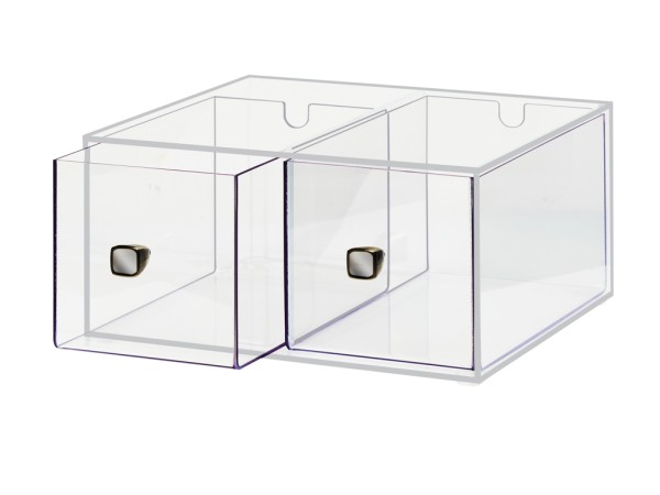 Display Bin For 1278/1279 +