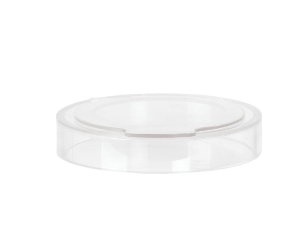 Clear Flip Lid For 1851-5
