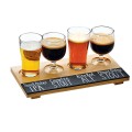 Madera Write-On Taster Board