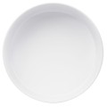 Hudson White 2 oz. Melamine Ramekin