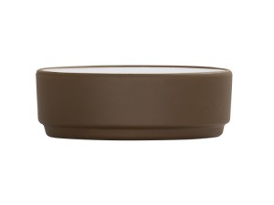 Hudson Stoneware 2oz Melamine Ramekin