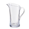 Polycarbonate Water Pitcher