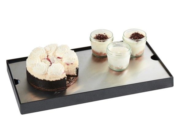 Madera Cold Concept Tray