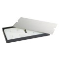 Madera Cold Concept Tray