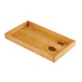 Madera Frame for Cold Concept Base Set - 17 3/4