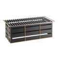 Empire Black Chafer Alternative -  19 3/4