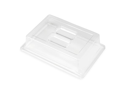 Clear Plastic Cover for Finn 22100