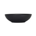 Sedona Black 29 oz. Melamine Bowl