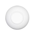 Sedona White 29 oz. Melamine Bowl