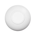 Sedona White 60 oz. Melamine Bowl