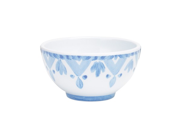 Costa 8 oz. Melamine Bowl