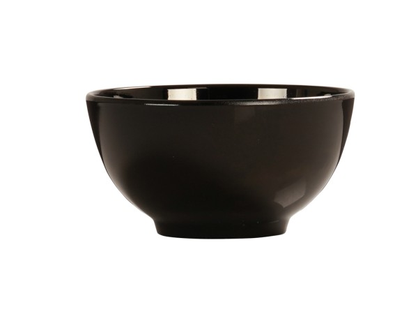 Botanica 8 oz. Melamine Bowl