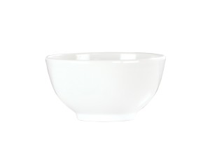 Blanca 8 oz Bowl