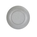 Coronado Melamine Plate - 11