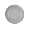 Coronado Melamine Plate - 7