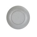 Coronado Melamine Plate - 9