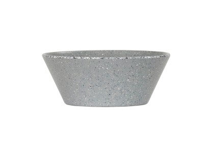 Coronado Melamine Bowl - 13Oz