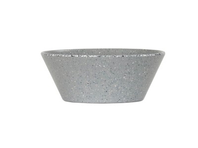 Coronado Melamine Bowl - 28Oz