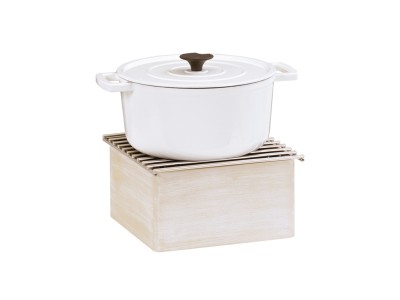 Newport Chafer Alternative - 10 1/4" x 10" x 5 1/2"