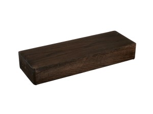 Heritage Rectangular Riser 20" x 7" x 3"