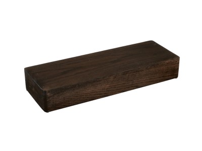 Heritage Rectangular Riser 20" x 7" x 3"