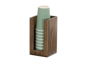 Melrose Cup & Lid Organizer