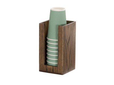 Melrose Cup & Lid Organizer