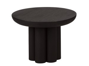 Brooklyn 8" Round Riser