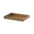 Melrose Short 10X12 Tray