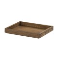 Melrose Short 10X12 Tray