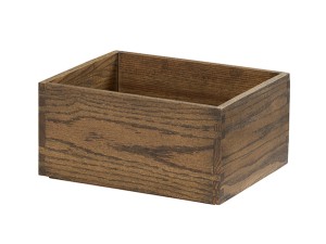 Melrose Tall 10X12 Tray