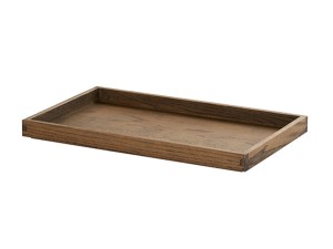 Melrose Short 12X20 Tray