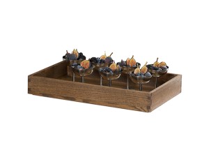 Melrose Medium 12X20 Tray