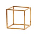 Brooklyn Open Frame Cube Riser-10