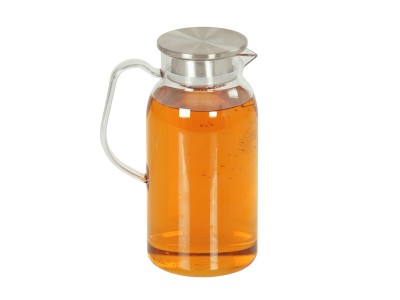 60Oz Polycarbonate Pitcher