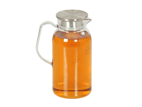 60Oz Polycarbonate Pitcher