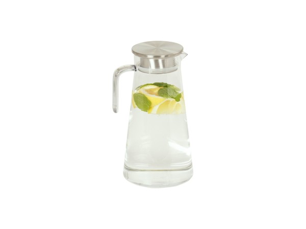 57Oz Polycarbonate Pitcher