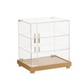 Renew 19.75X15.5 Bakery Case