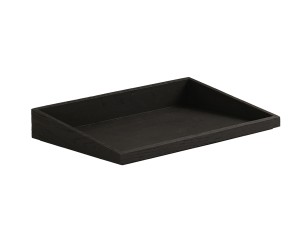 Brooklyn Angled Tray-12x20