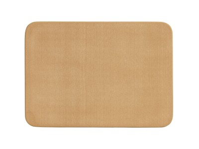 Renew 10X14 Tray