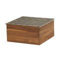Sydney Walnut Chafer Alternative - 16