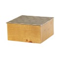  Madera Chafer Alternative - 16