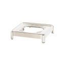 16x16 Induction Chafer-Chrome