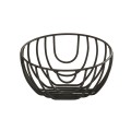 Madison Round Wire Basket