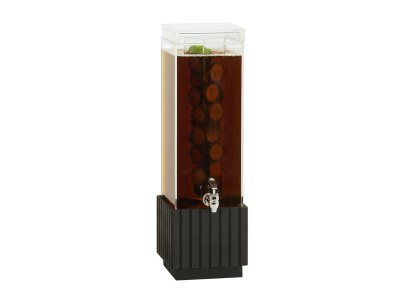 Brooklyn Square Infusion Beverage Dispenser