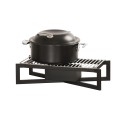 Milo 10x20 Chafer Alternative